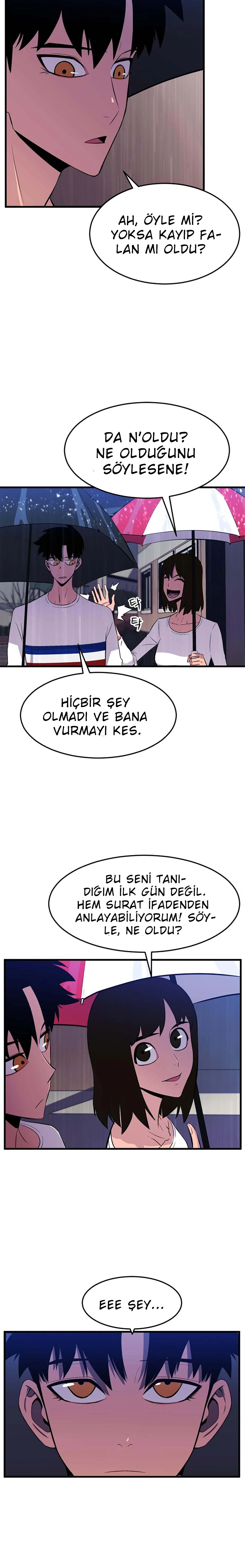 NTAxSlc0WUJNRVlGNlFSVw.owZ9FmawFQfTiJI56qRbwt0
