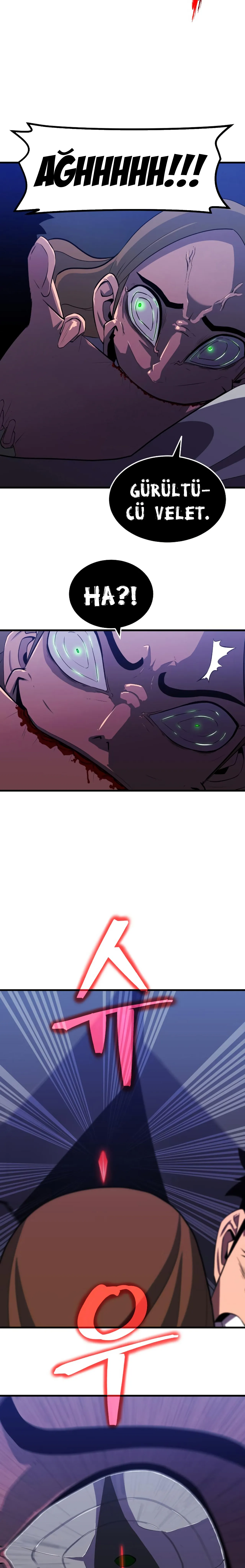 NTAxSlc0WUJNRVlRWk0zOA.2IXonjGO0WsQAiBaOwPBqY8