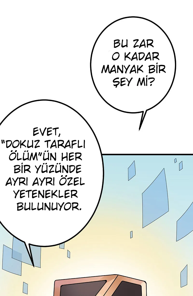 NTAxSlc0WUJNS1FRM0JUMQ.Np8q1bz iEe4K6lYTQvqBpqIeMkRJZ2mshkKdz5vcmc