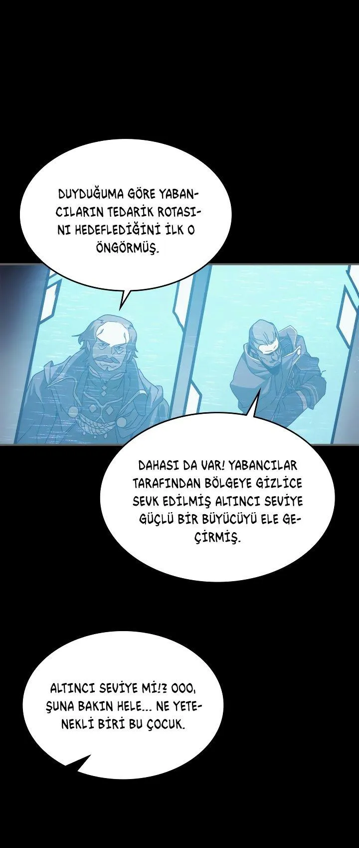 NTAxSlc0WUJOV0VORE5RMw.Nj3n5EMeH5zCR61ke07FRuMl0seQYpiYR 7ZrBIUfg5E ISrG3vXUnvBeb5WllsL