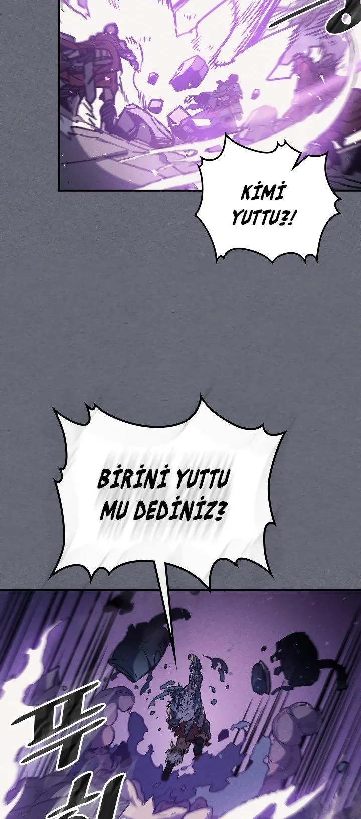 NTAxSlc0WUJOV0VYRDc1VA.jJcRmfgzrxoea