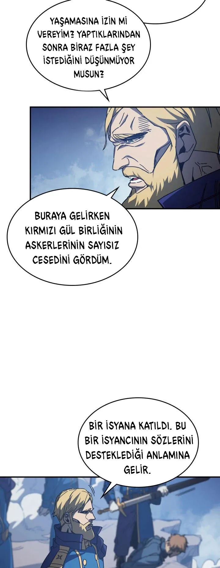 NTAxSlc0WUJOV0Y3RTZBVw.Uw4ihKwMj nz06pfDjN0e8Zu7qIjCuJCHuEEi1QwZgoVrNS0iOHUq1FbrRT3ok 6
