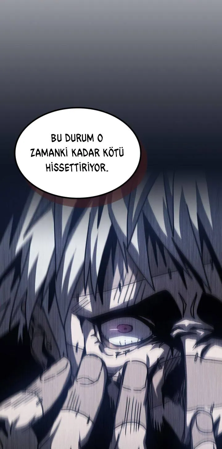 NTAxSlc0WUJOV0ZGOUEyWg.GjLQQDtUPCy XAjXAZA5 37OaKggSCDHaDPE3mH3TcpwX9G7pwadafNMjOsZWyjY