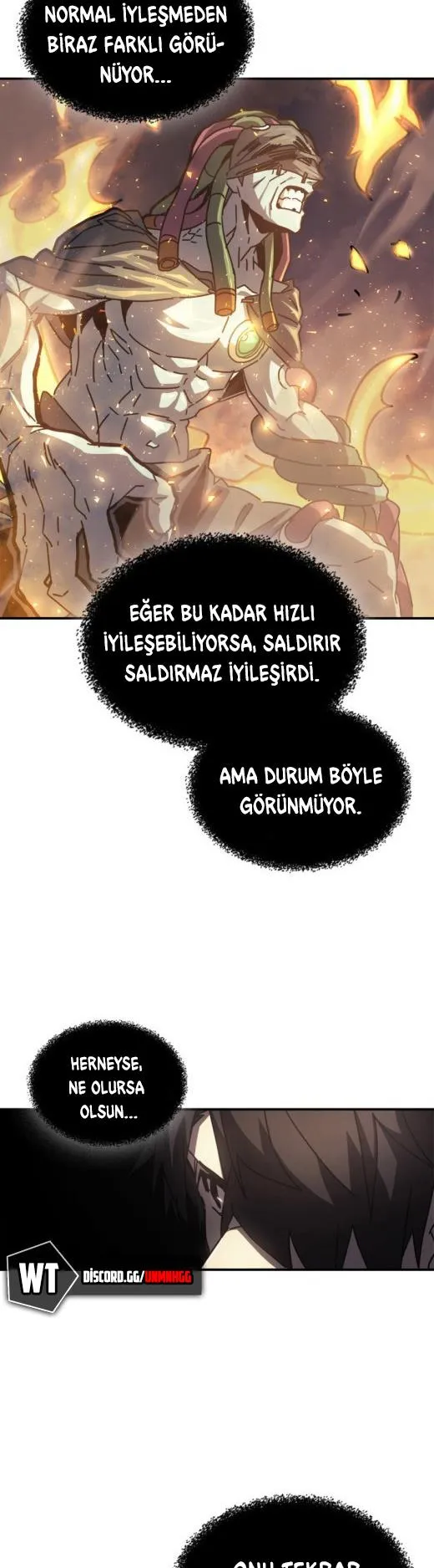 NTAxSlc0WUJOV0czQjdBVA. PCrxgyHjQID KrBcSSZI1Mvw q Ec4IkelpclO8lnu e