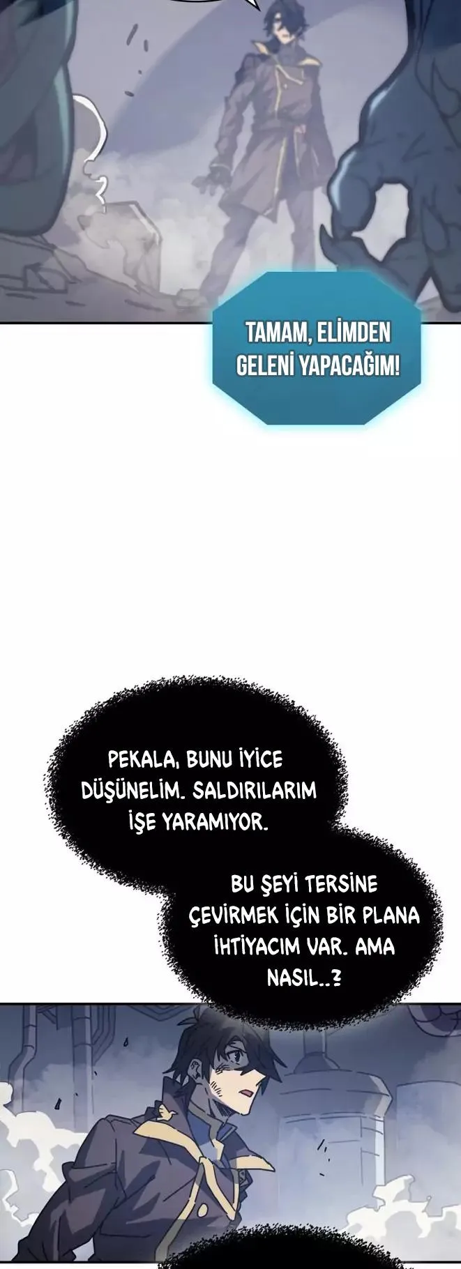 NTAxSlc0WUJOV0dNQkg4Wg.EpjSj1owyhrVMlvdxbU12lORZ8HQCGXW9GfM 6vzraK81wPMO2ZA7sK6l29fSprM