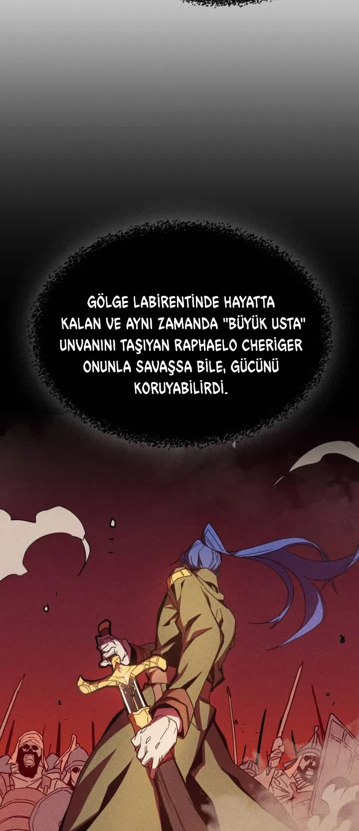 NTAxSlc0WUJOV0dUVEVFWQ.KF WSI