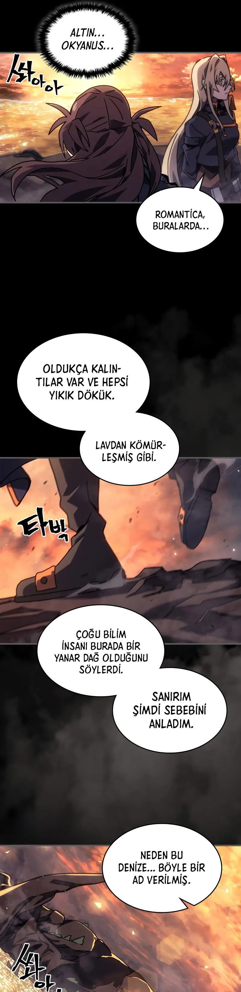 NTAxSlc0WUJOVkIwTU5URA.o PlhJNf7H4vPiblSn5UYZE8nRPpl3RTBWy27RsQiSQHTShkLvLvw1fbdzQpyatL