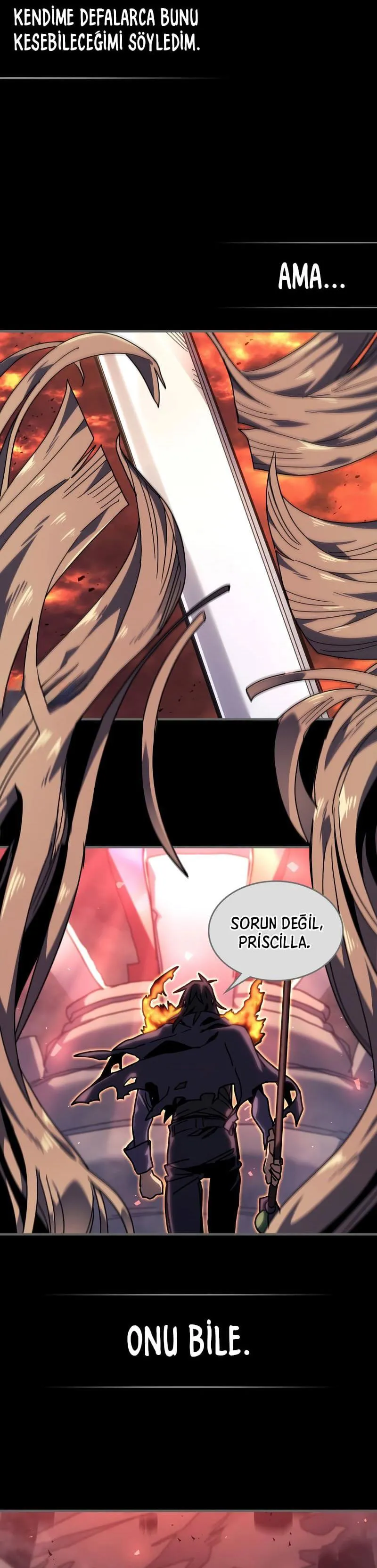 NTAxSlc0WUJOVkJYTjBNMw.xhOfiMp8Pb182TSjv lOoiy1d7tXjzMnOa7fWOLc9dBZRIGFCTODJCiKZktd9rrw