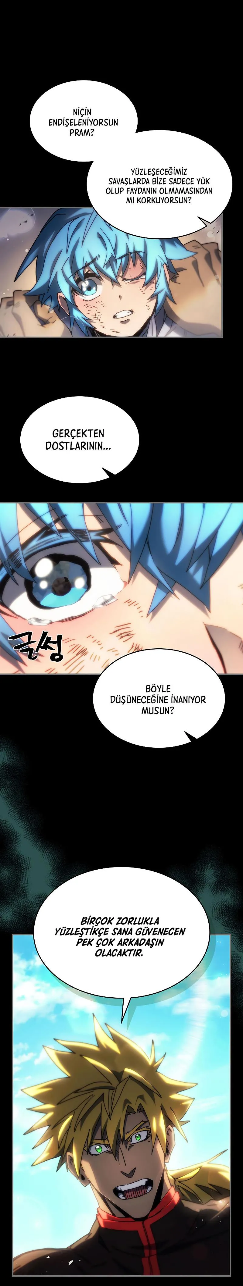 NTAxSlc0WUJOVkVHUFlUWQ.pAj 9G8FoVXghb7blkxCF7Rcv5YgdvBBayPI9Zd