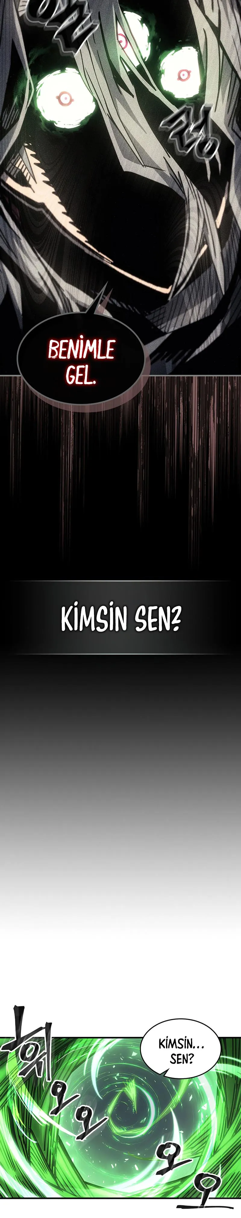 NTAxSlc0WUJOVkYxREQ4Tg.uKzmC0l9KM4et7khG4ZYCWkXBdFalOyFcT1l5m