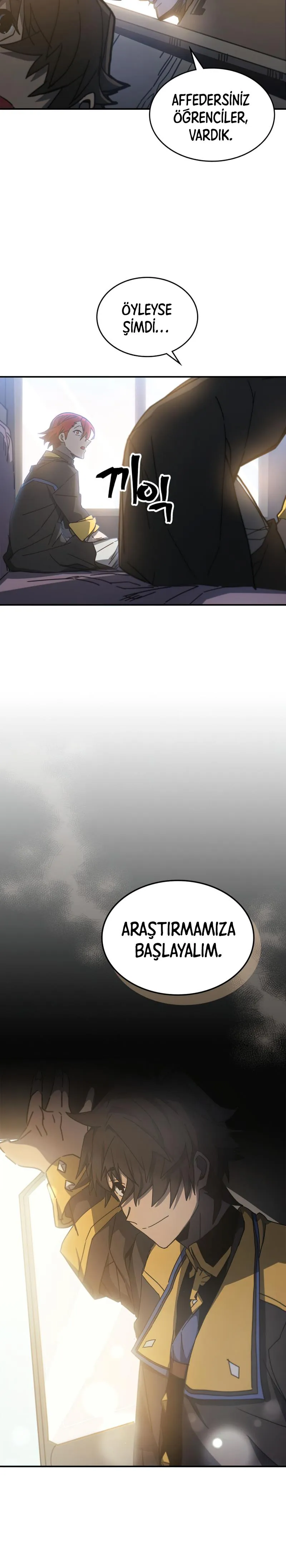 NTAxSlc0WUJOVkdEMzhLQw.I2uFInww 8KaWr2yJcOAvxGRmHcDw UrFrqVwwQ8S0Y1g6F3lCs EltyeJ1OJsSw