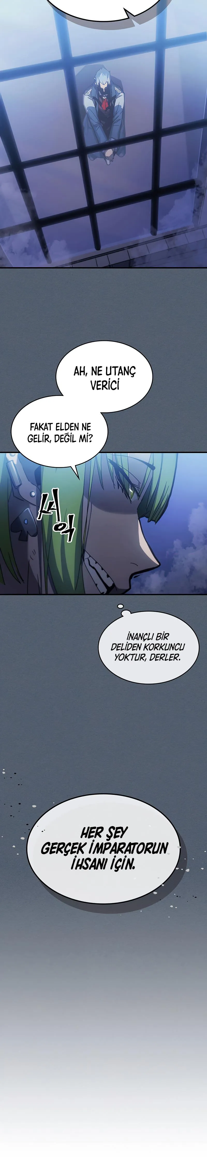 NTAxSlc0WUJOVkdEUzlEVw.QHg38VMVbrnoaM8rPH431Wec8 w7l7G7GkokzXO9ti GnrVHg38zXpjmttrT5C2Z