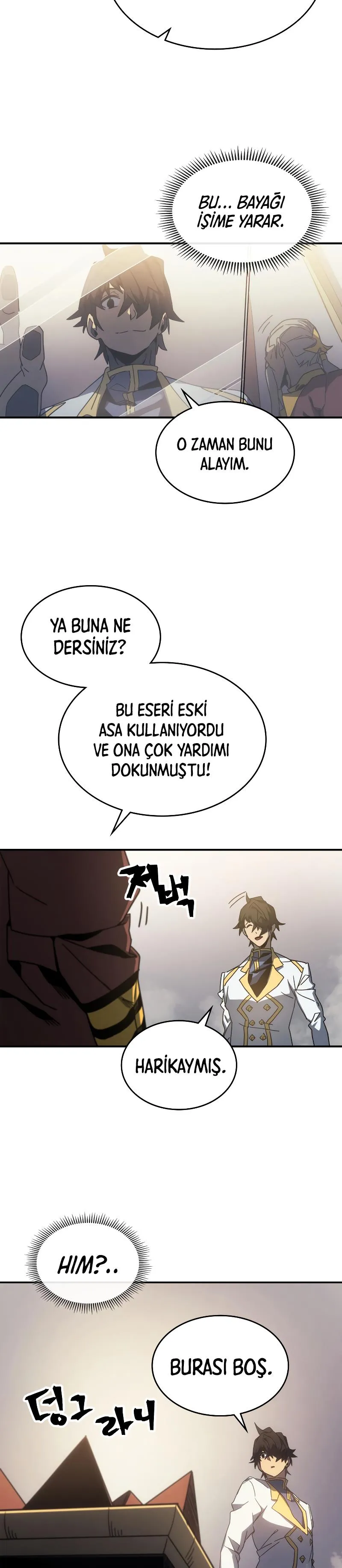 NTAxSlc0WUJOVkdIUjc5WA.T3WvUcJZ hGNEv jp dTJynJKz80sEt2QGZRHhMDnSlmQ9aRk0xhcMzjLs83b jo