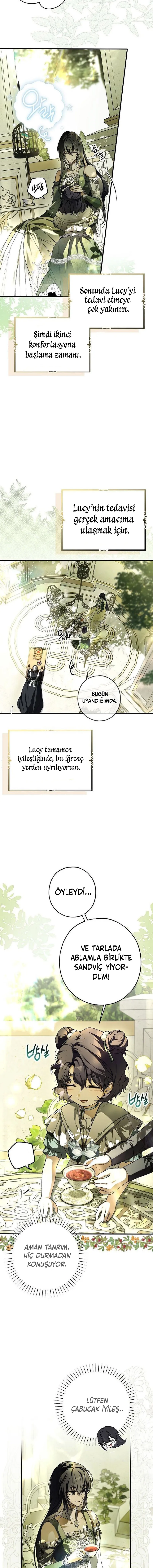 NTAxSlc0WUJTVFFRVEI3TQ.L4n1OLk