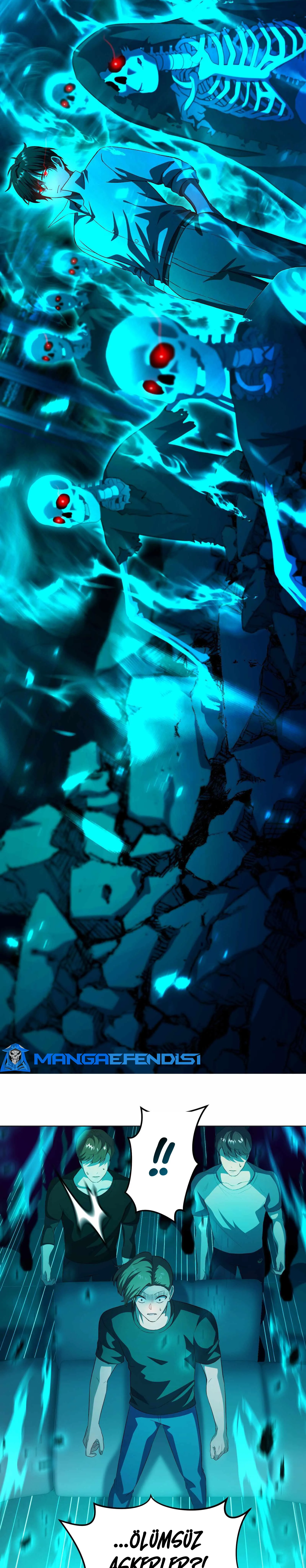 NTAxSlc0WUJUVFhSOFlGUg.gCwXx HG8b5KLk9VAVw0Il41Uc qPhS17 kGe6pQFkc oLMuz0QJlQg 25UvjOoKvB Kr1O kRrE2Hsvf3hJZg