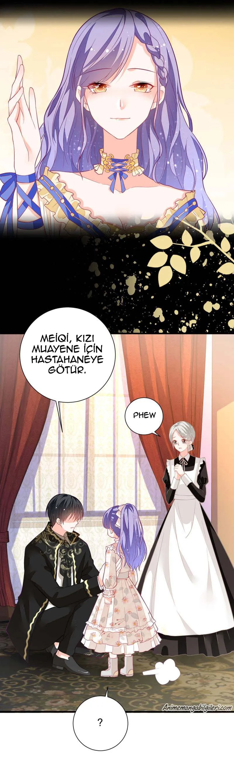 NTAxSlc0WUJUVjA2VzJCMQ.vcQR2hNZ Z7aeyR0W Zv rQ0NCUGgt3M6K7DkhUvods