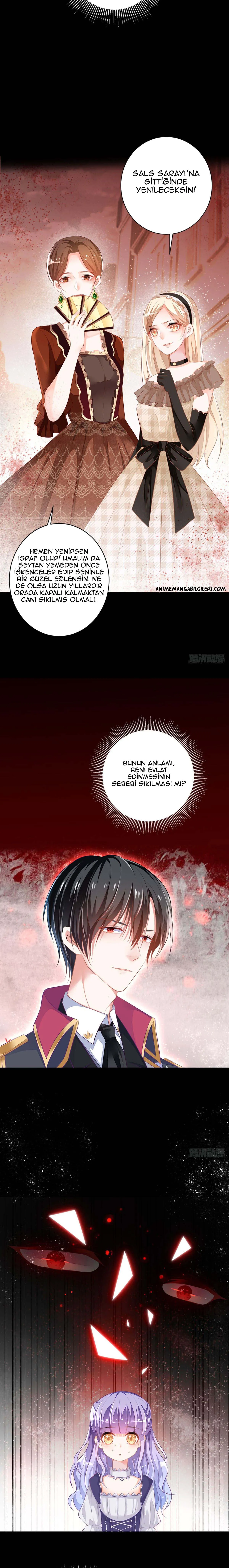 NTAxSlc0WUJUVjBBWU40Qg.orCETtX2ntDBD5 ri31PAb9Tx9M864p MtZEJmns9hg