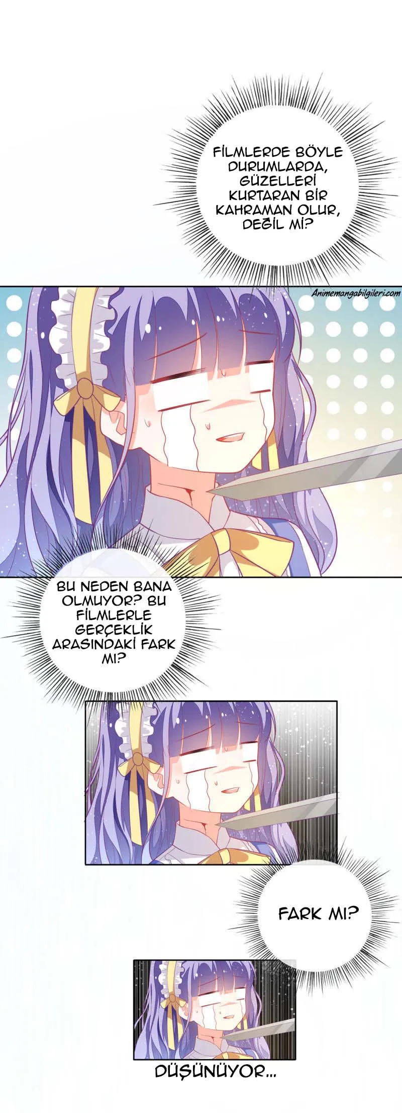 NTAxSlc0WUJUVjBFMjFTTg.lfZoVP7XD4