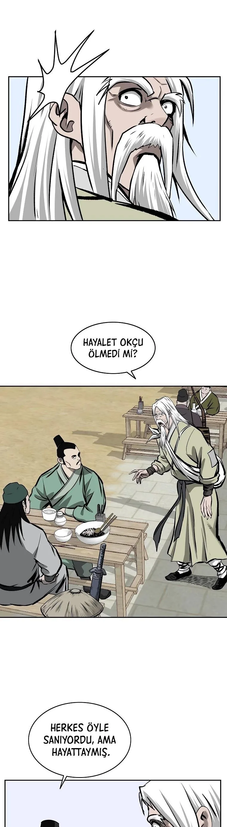 NTAxSlc0WUJWNjIwUjhTMA.zmO zY8QNLoLy AKFH5VfDEn9