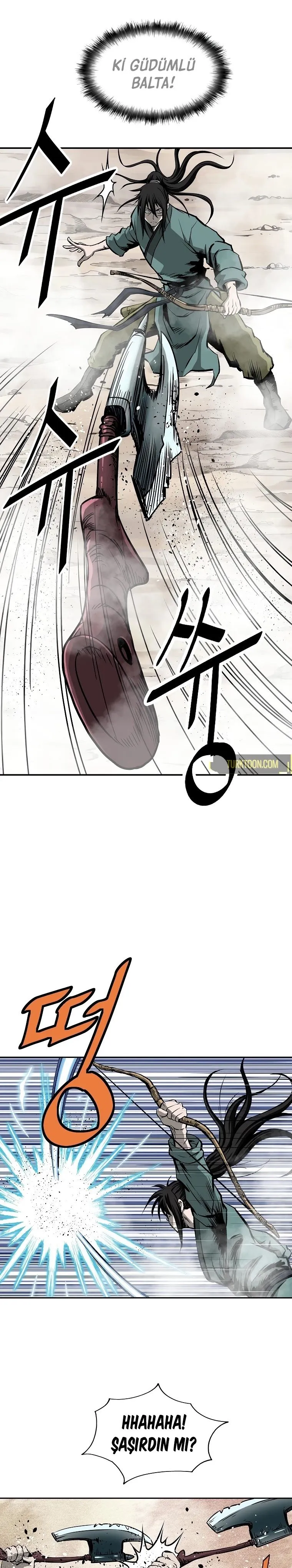 NTAxSlc0WUJWNjJCUko1MA.suTI5848 6It1xN8pyFDXKdFdletGdMBFoJDyZ7 AmE