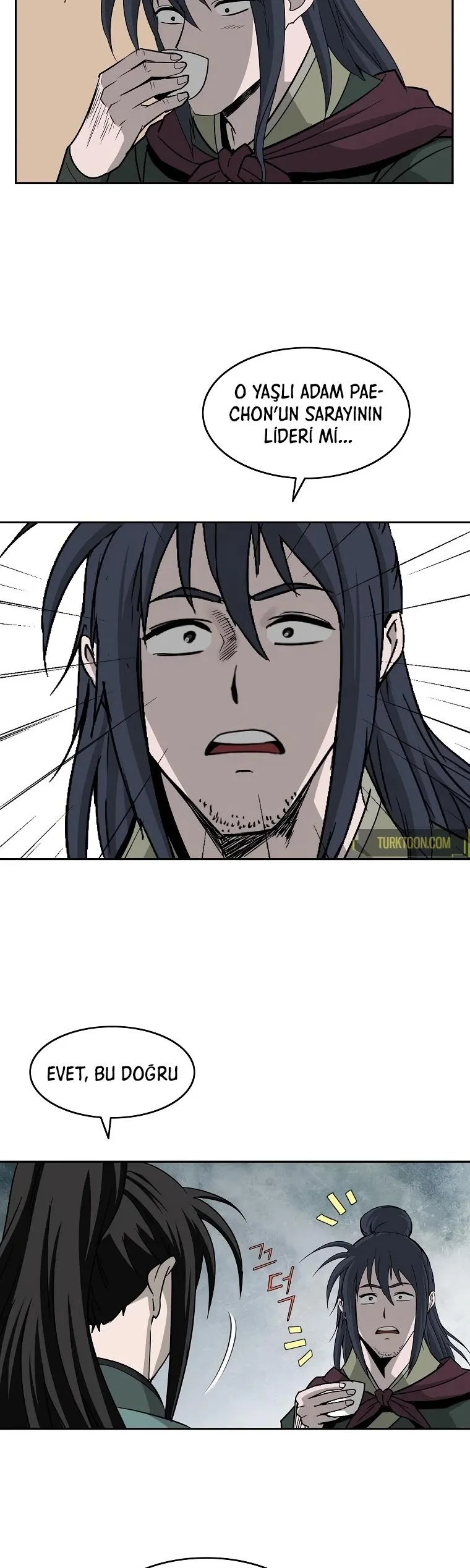 NTAxSlc0WUJWNjMyVEZURw. 5cfnDyH5EvDa vcPKGX0MZmKb zkdGOQiDFjtG0e10