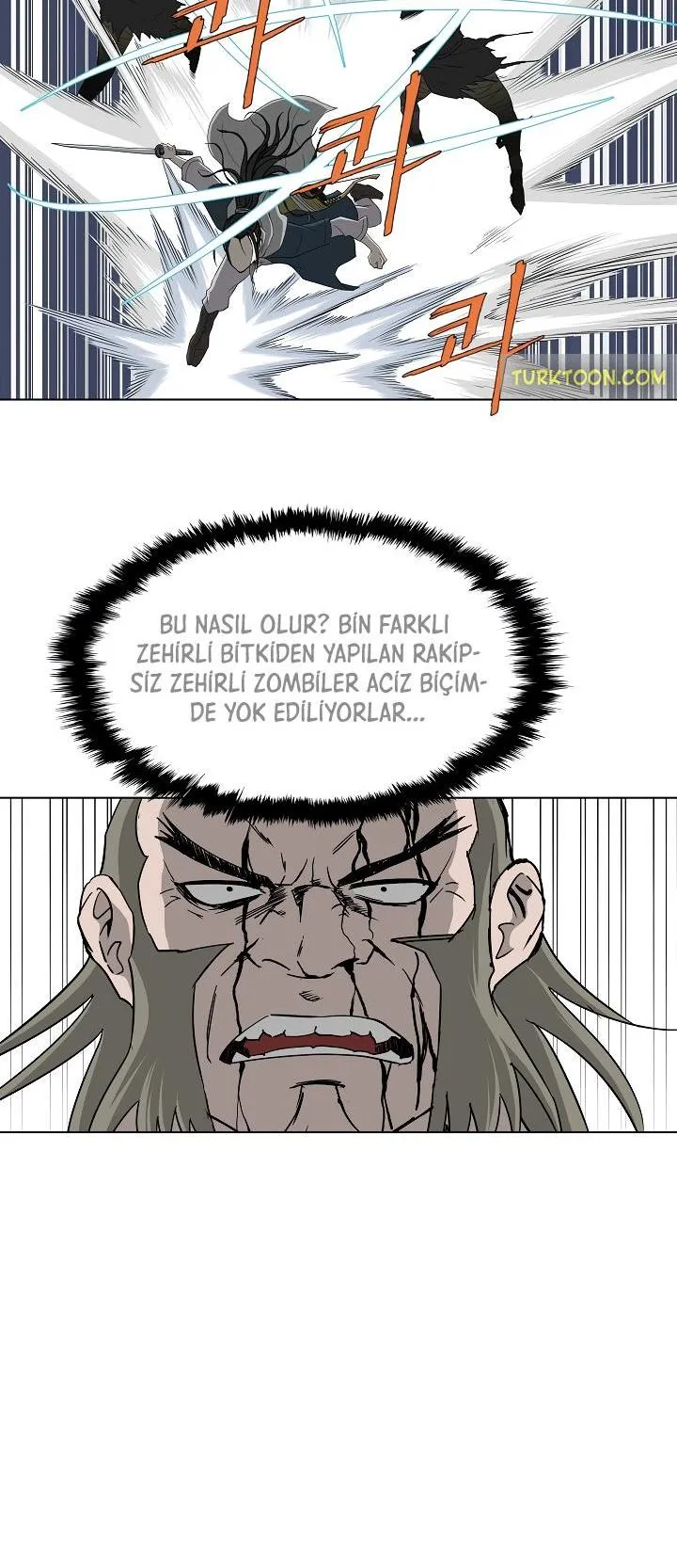 NTAxSlc0WUJWNjRLQlgxQw.B2srBIvrgYCVco8U5 OAh7CQzRdG U6DhSDGf2oAdOM