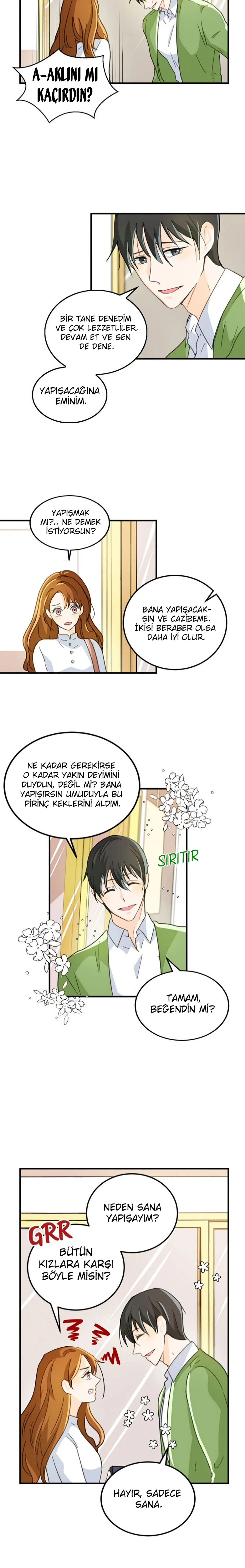NTAxSlc0WUJWRE0yNEhLQQ.DsTM39GIQ7BNM4a7bUkkHhVuFmAC