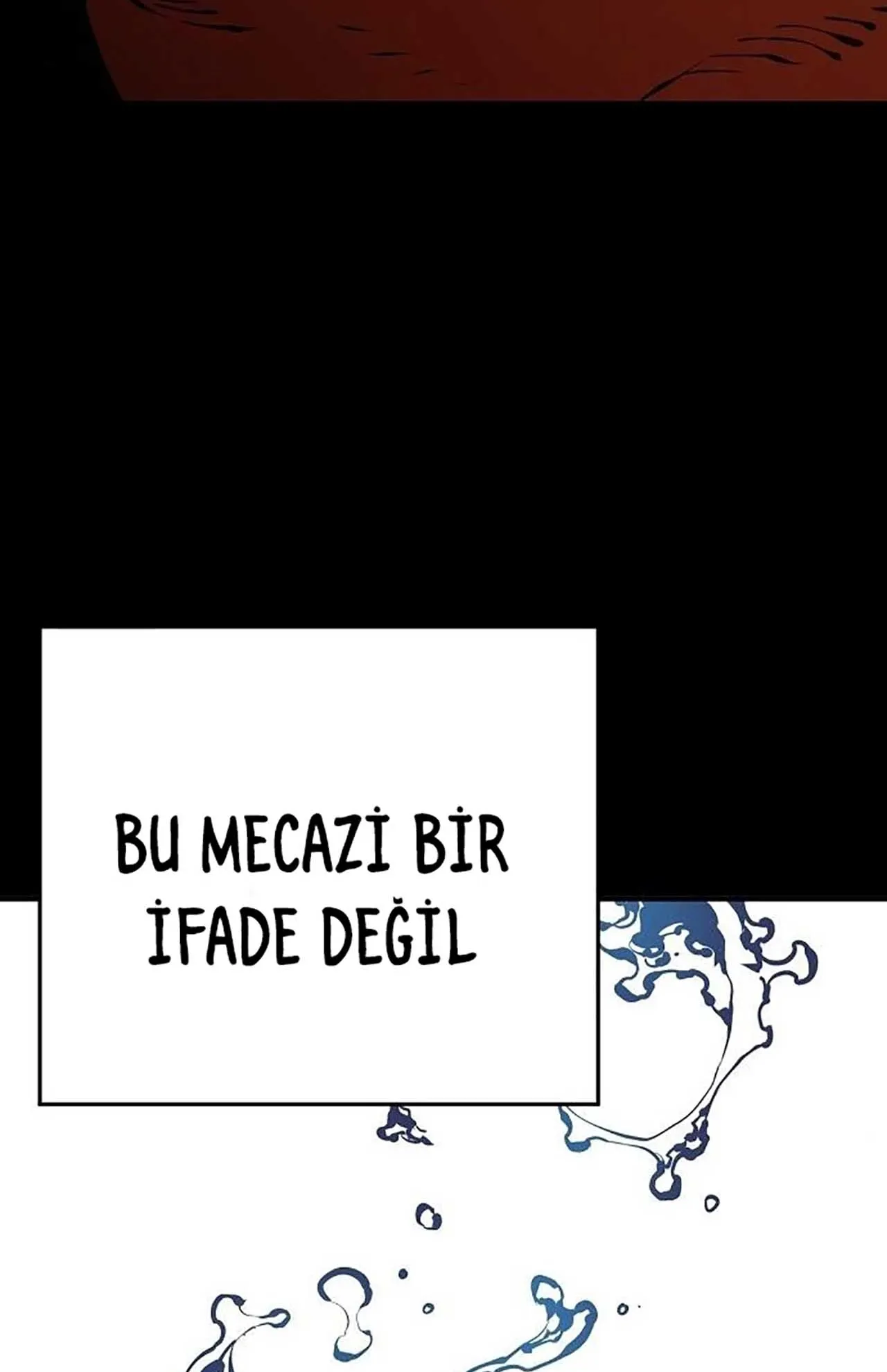 NTAxSlc0WUJWRFRCME0wNw.ADixdXIv6NaoVMtNsqNpErP VebEb5DFLQOcPtHVVu0