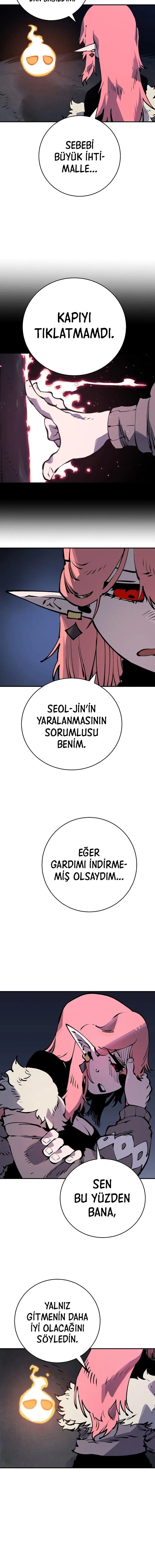 NTAxSlc0WUJWRFRKMlg1Tg.Bq5fIjunwYrNF4eBPaxLla9uoaiwH j5a iYZR3FaTQ