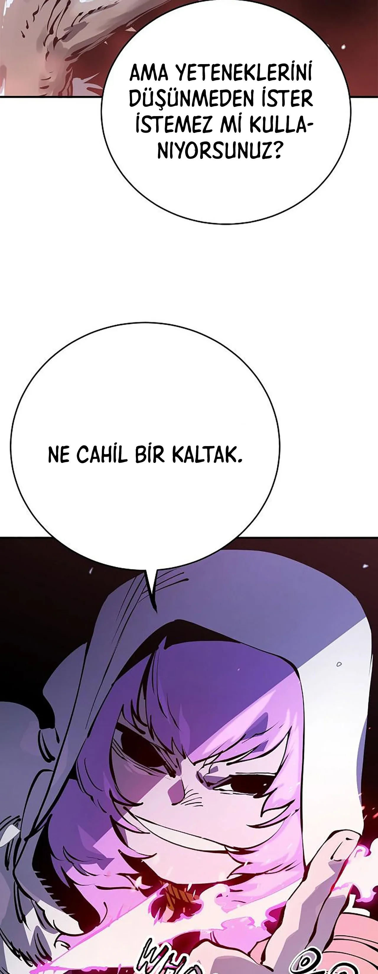 NTAxSlc0WUJWRFROU1ZURg.Quo0E7FXGox q0UgK C6pBOopgiEgqdwqmfMunA7V1Y