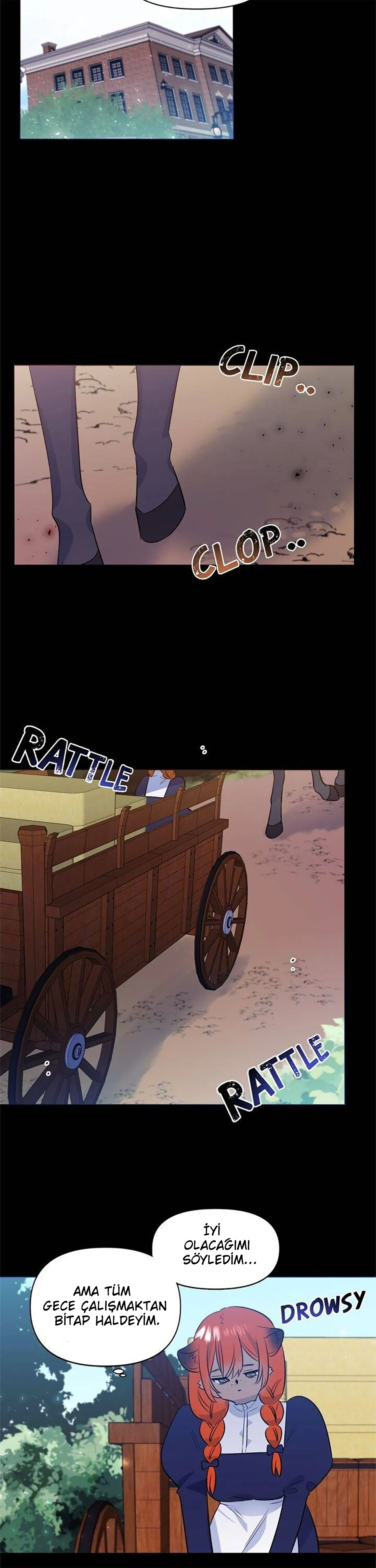NTAxSlc0WUJWWlE2SDdLNA.zVPF0LJ475fH8rMl8VpOvzMtVPdvtiF0nnJcFggxO4UxYXbPSmJHA