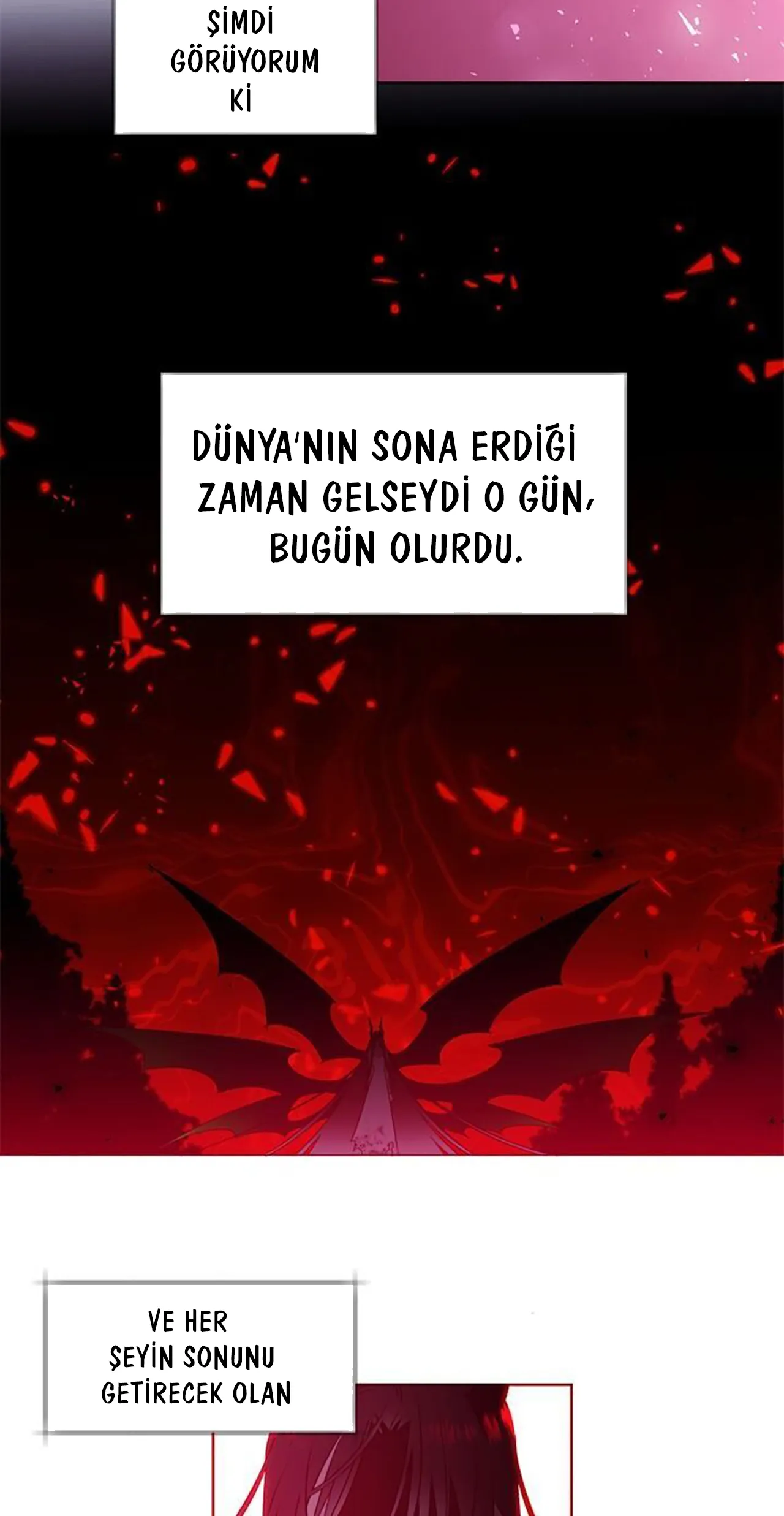 NTAxSlc0WUJWWlFXNFJWRg.w0OUejWYDIvtYZnG3hMH7NAa6ex5GLLLcdXPYx