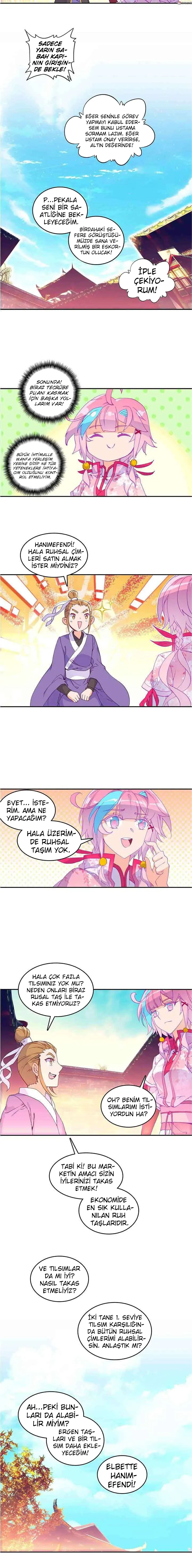 NTAxSlc0WUJXMjQ1MjVIRg. rPYZahL