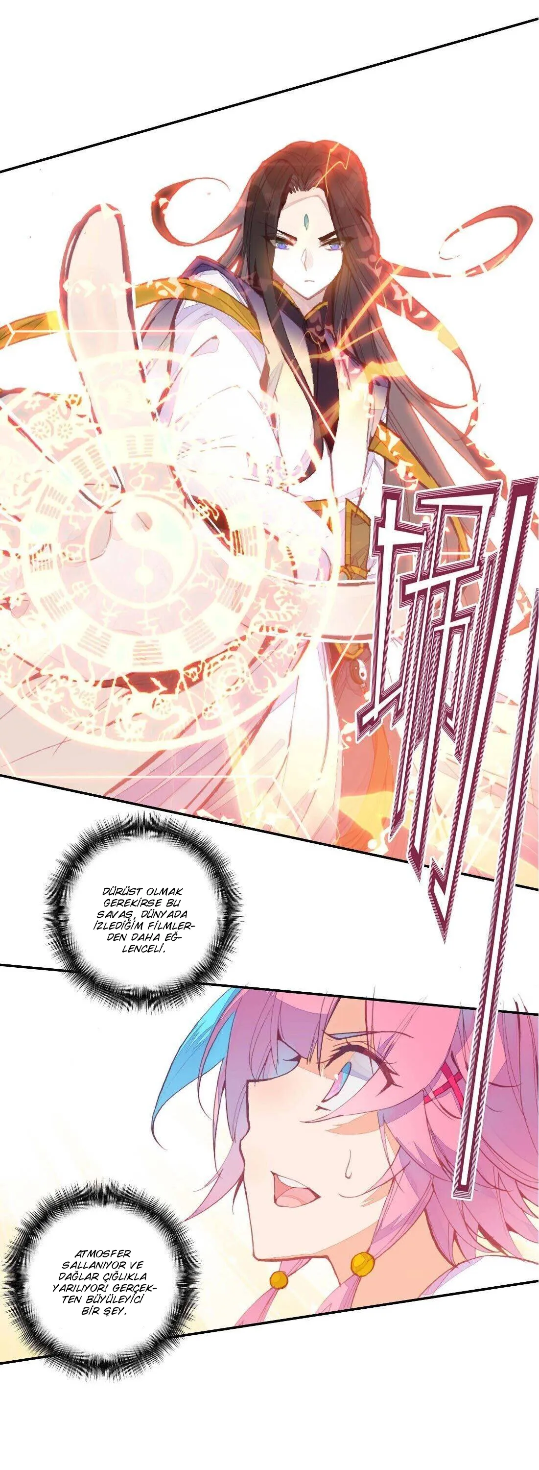 NTAxSlc0WUJXMjYxNjlRRw.KvqAglN LIptt qMSONUDNRX4z7ndLJv4PgsbheHrjEN0euUeSw L3R04m1HpR