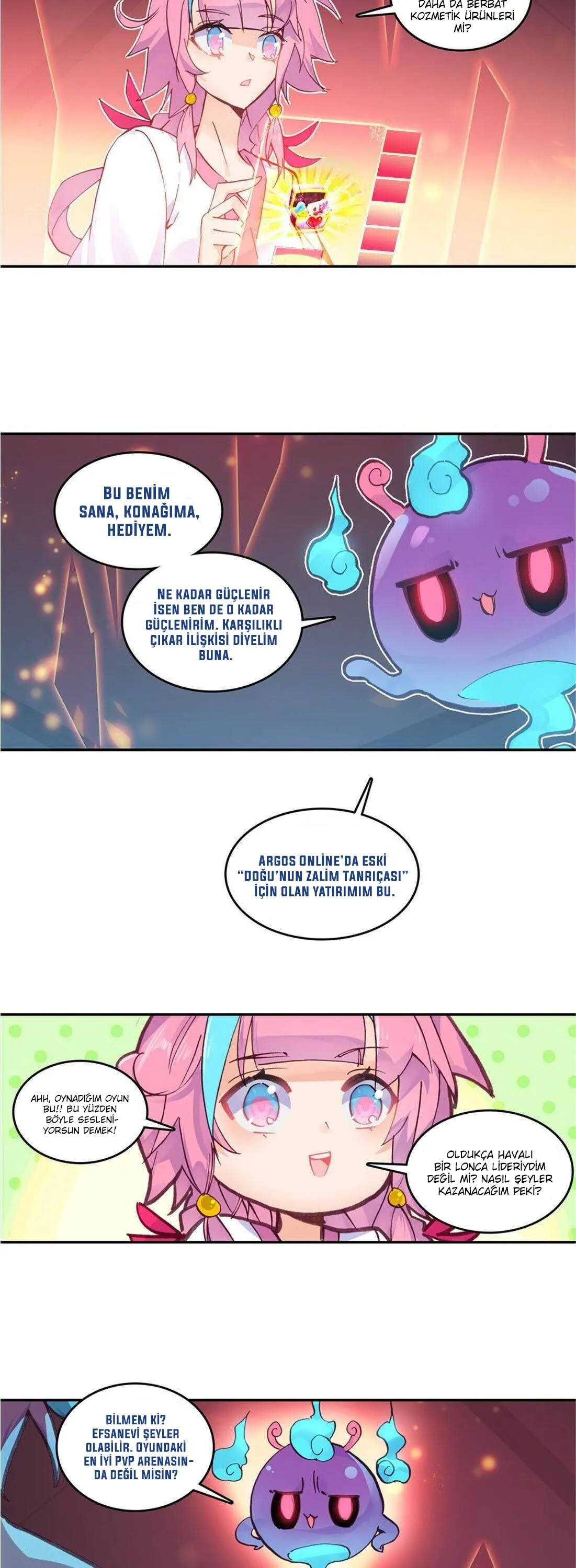 NTAxSlc0WUJXMjYyU1Q0Tg.xHYaCnJYoF4evmYkJiJdlpz6KQZY8x