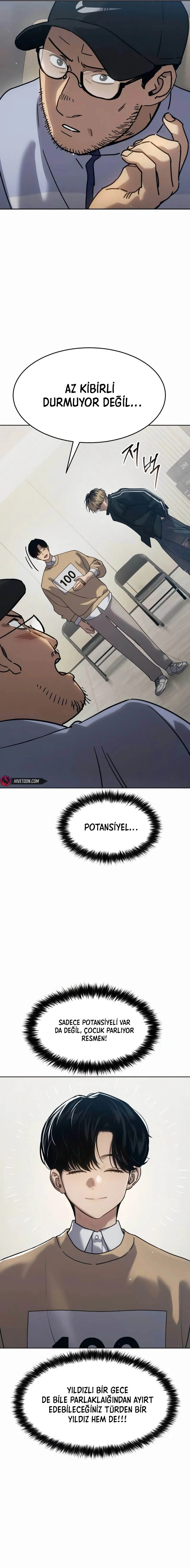 NTAxSlc0WUJYMFNSOFhQQw. G8A3