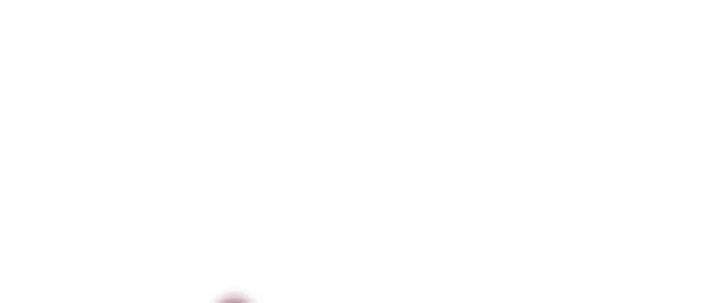 NTAxSlc0WUJYMFRCNDZKSg.l2NhUzAAzeTX8rAcoLo5lgepulOydzy mbO4NBWAj6tOQLyjMvGpKnoQtc45sq V