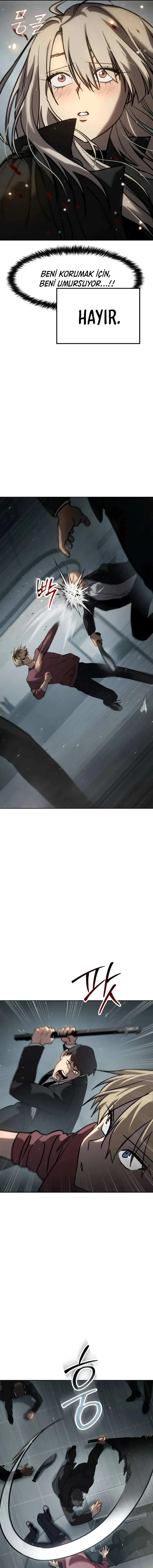 NTAxSlc0WUJYMFRROVFLOQ.zOArykKQWcgpzqYDjhcfGmnRP