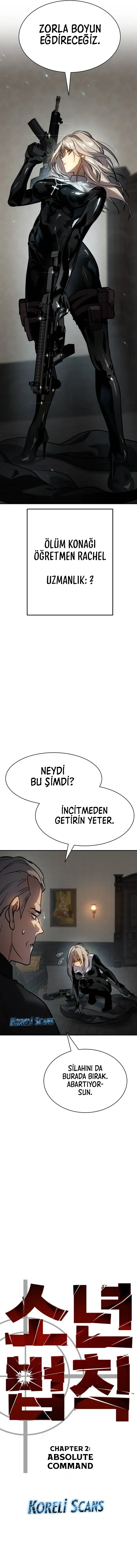 NTAxSlc0WUJYMFZRSlYzSw.