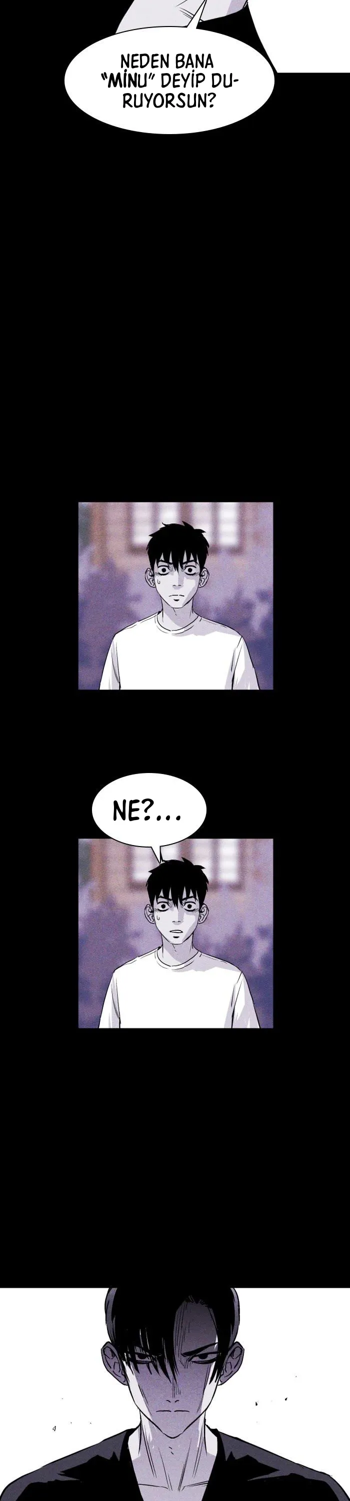 NTAxSlc0WUJYRVg1RUo2Nw.V78q pXLz7ybyAkI9sW7tUJTtVrbnPyolvtcLXA5K3E