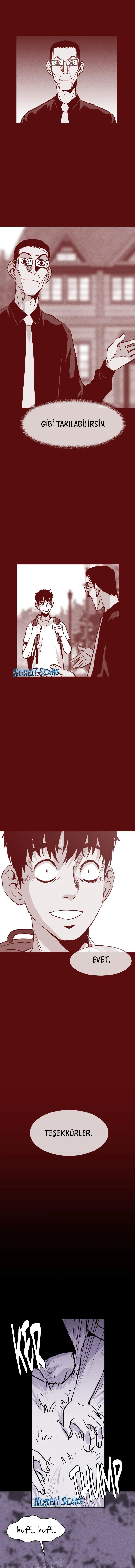 NTAxSlc0WUJYRVk5QjdBOQ.9Yowx90y0Im5gORS0KIo qwZW7enyCc2XmQjcg68IIQ