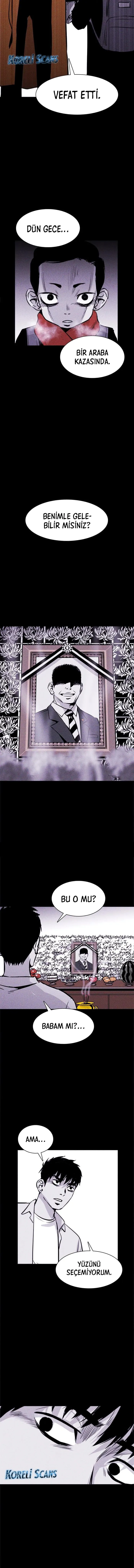 NTAxSlc0WUJYRVlDTlpDUA.FnqBNwchrWwgysIAWEImBNXVZf