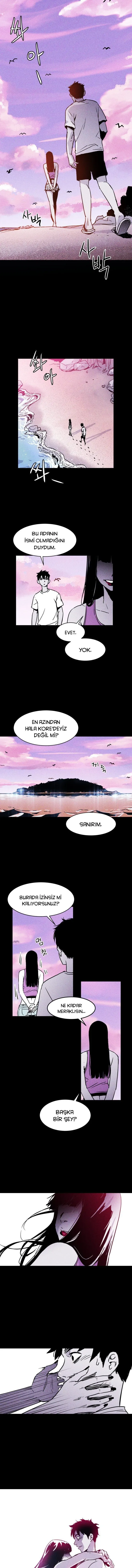 NTAxSlc0WUJYRVpYVzAyOQ.GDnGhGS7VSht5QmzP5qeGe3S p1MJCeEcKH0aeLImMk