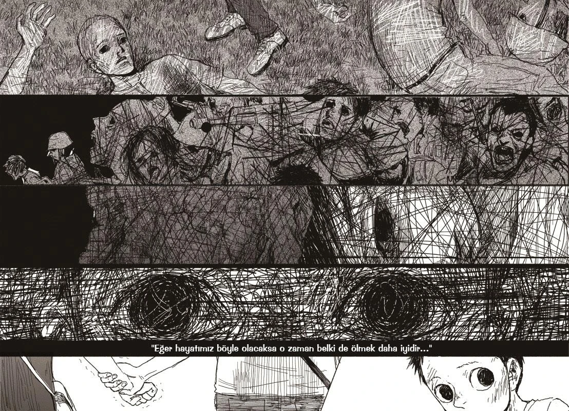 NTAxSlc0WUJYSjk2ODZTSA.GlTARbxHSEtO nUQQjVx05tUP7