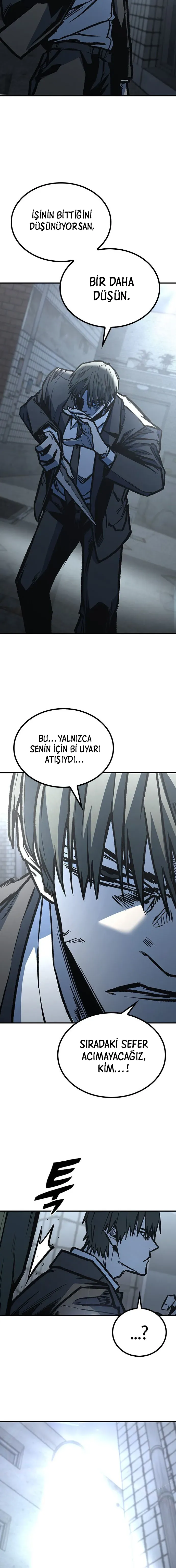 NTAxSlc0WUJYWTlXRldYUg.OGYlUb6Af r5EnKC4A077bH2y5agEQyXrAonRvtI WE