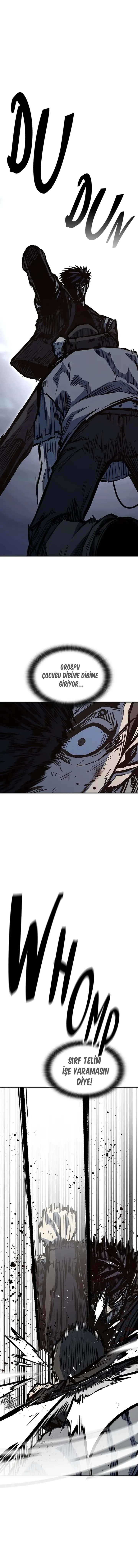 NTAxSlc0WUJYWTlZN0JXNg.1aUhDB7pzaiIeLS zMvc sSmFnMG RBy7YzqF3VKAOc