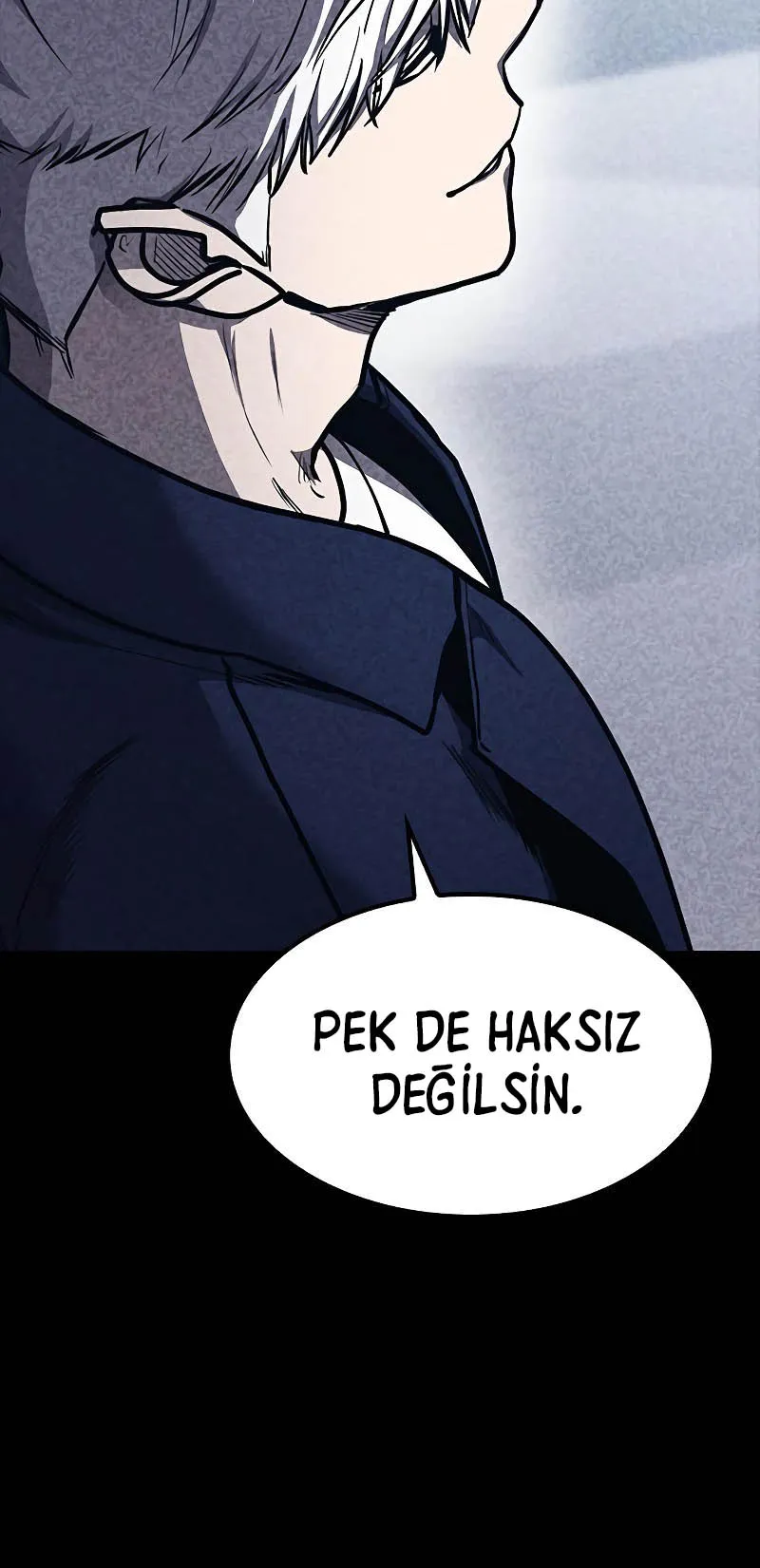 NTAxSlc0WUJYWUJKSlhBVw.XUvYukmuJeToBdM uI1EH MPODjpgyzBqknhEc8900Y