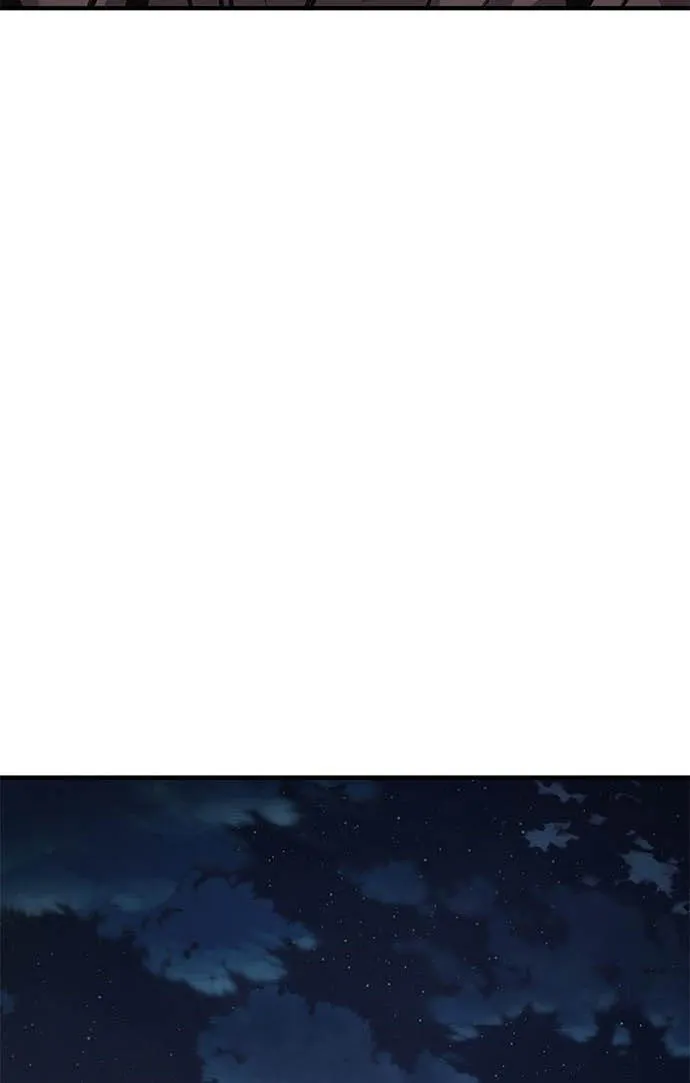 NTAxSlc0WUJYWUNTRE44Ng.bnVX3DavZJpHkBzRtuTLlYPNDfYAhcFTX6VO55 2h5Y