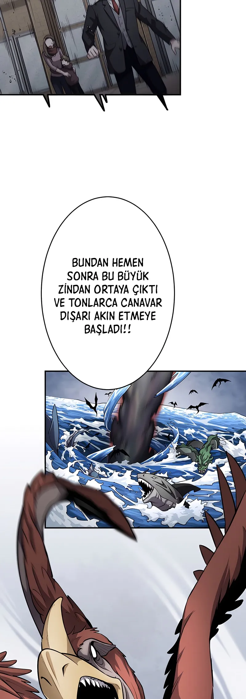 NTAxSlc0WUJZWlI3TTlEMA.BAwbHnx3wJKpsJztimpjyHr6isFebxR2cUMx2v8aESibiCZtUbyezP4RPudvfPYpCwz UvlVzz1gPMRSPtUD5Q