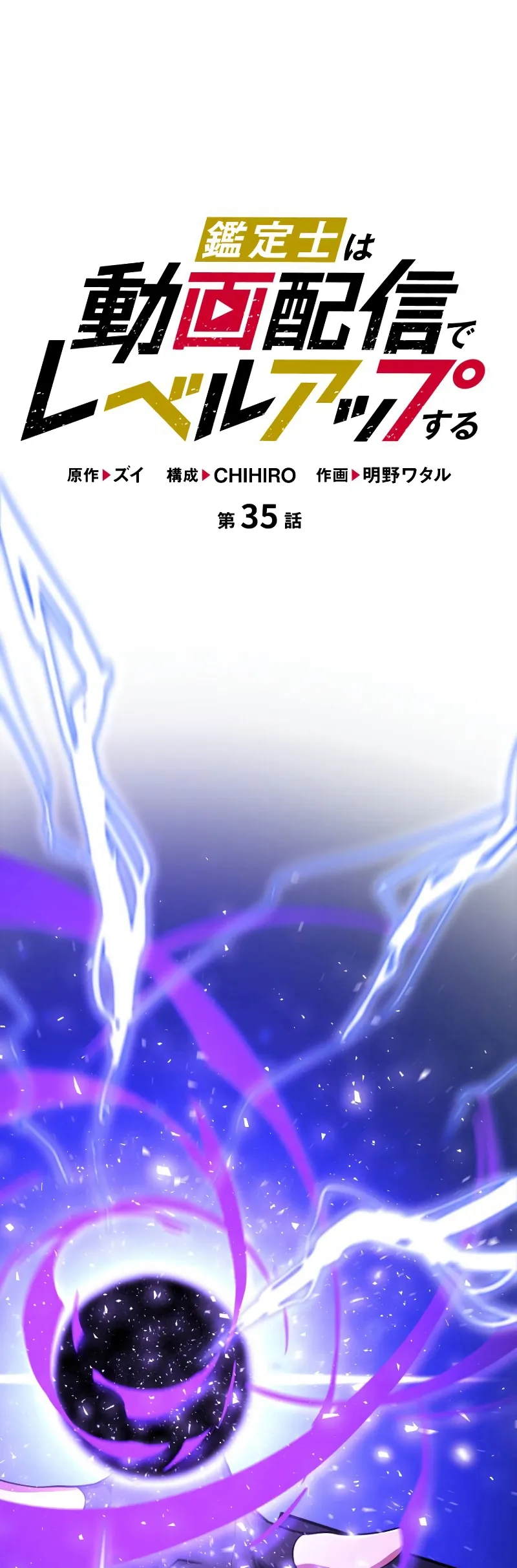 NTAxSlc0WUJZWlIxQ0Y4Ng.VnkajR dzI9GeD2jg6EZpxUpg4zK58GWC54fS4bYbgHxzkrKvkvhGsVTq1qtZ6NOxx9HR5C FdehyHBJQ2cQag